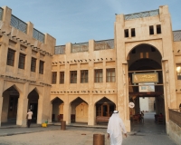 Falcon Souq